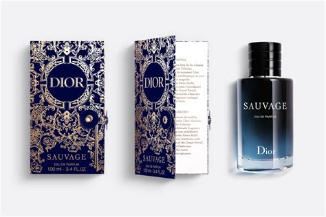 dior günstig kaufen